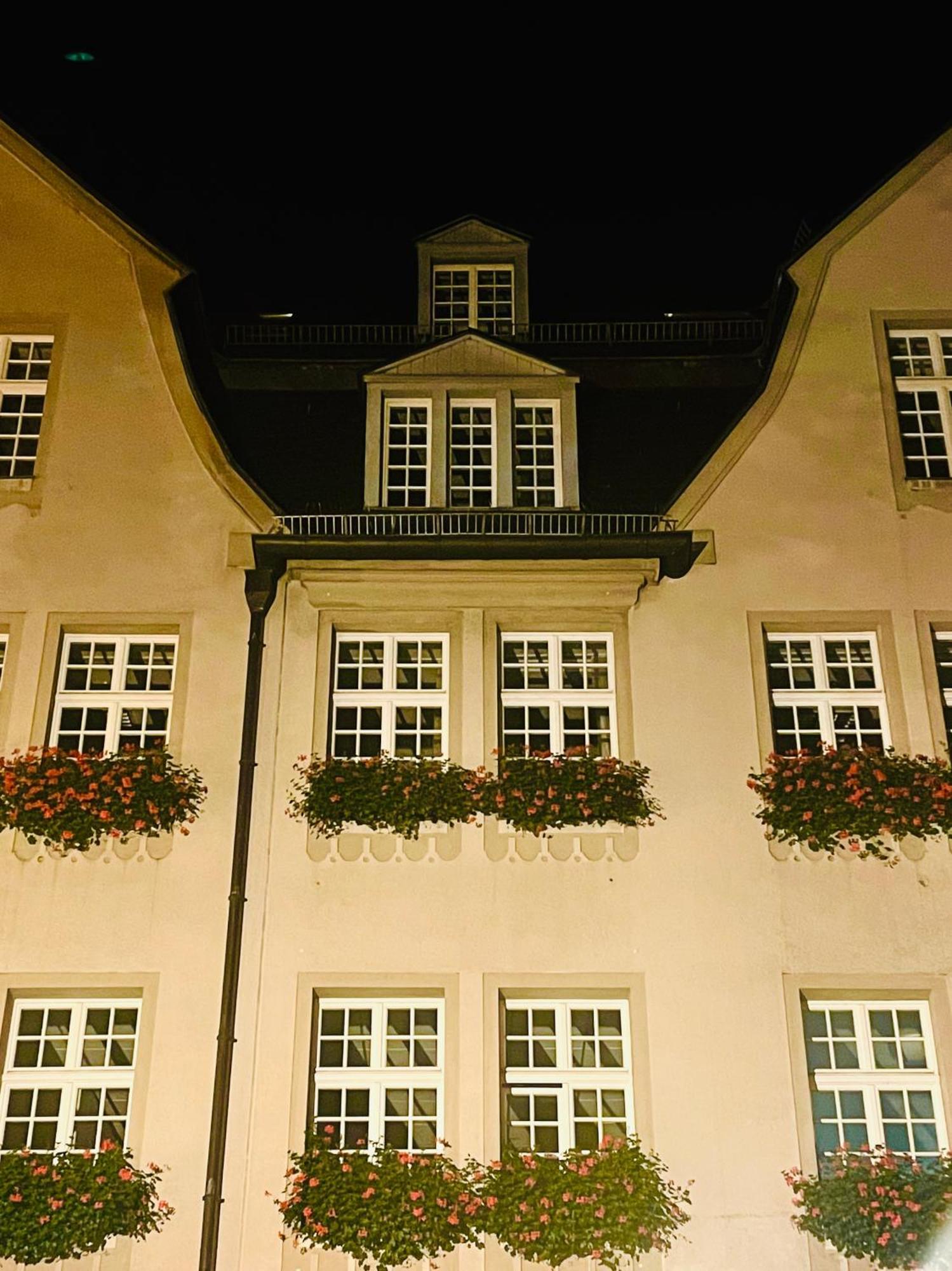 Gut Kalkhaeuschen, Ein Ort Mit Geschichte Apartment Aachen Exterior photo